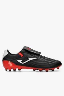 Joma Aguila Cup Fg