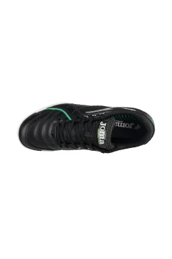 Joma Dribling