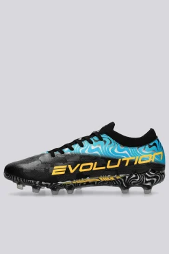 Joma Evolution Fg