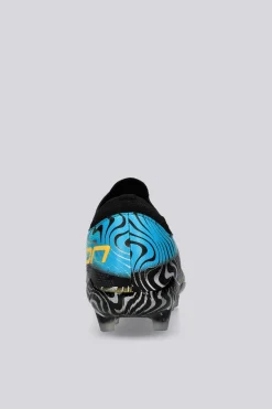 Joma Evolution Fg
