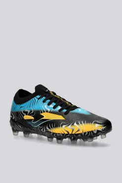 Joma Evolution Fg