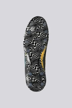Joma Evolution Fg