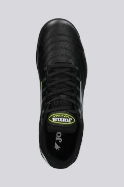 Joma Maxima