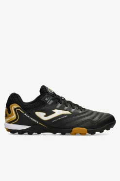 Joma Maxima