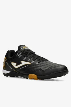 Joma Maxima