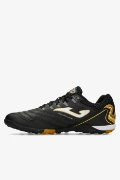 Joma Maxima