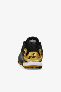 Joma Maxima