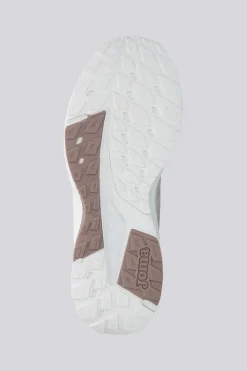 Joma Meta