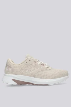 Joma Meta