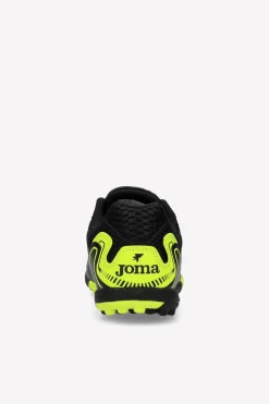 Joma Máxima