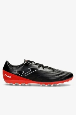Joma N10 Ag