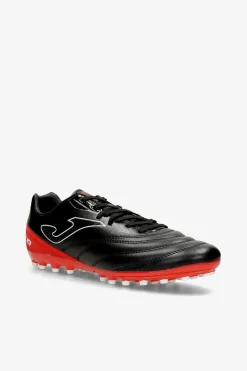 Joma N10 Ag