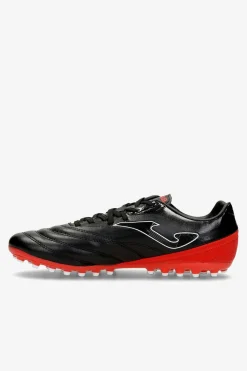 Joma N10 Ag