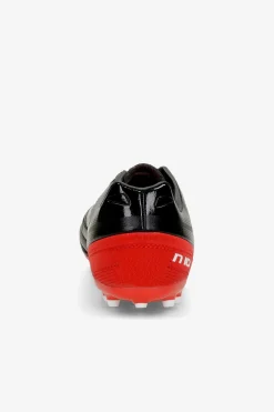 Joma N10 Ag