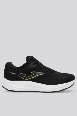 Joma Neon