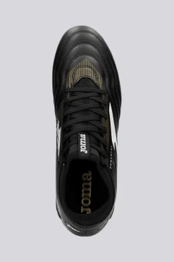 Joma Powerfull Ag