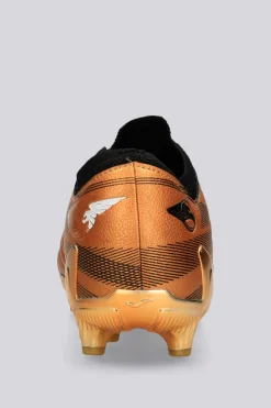 Joma Powerfull Premium Fg