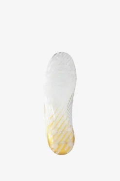 Joma Propulsion Fg