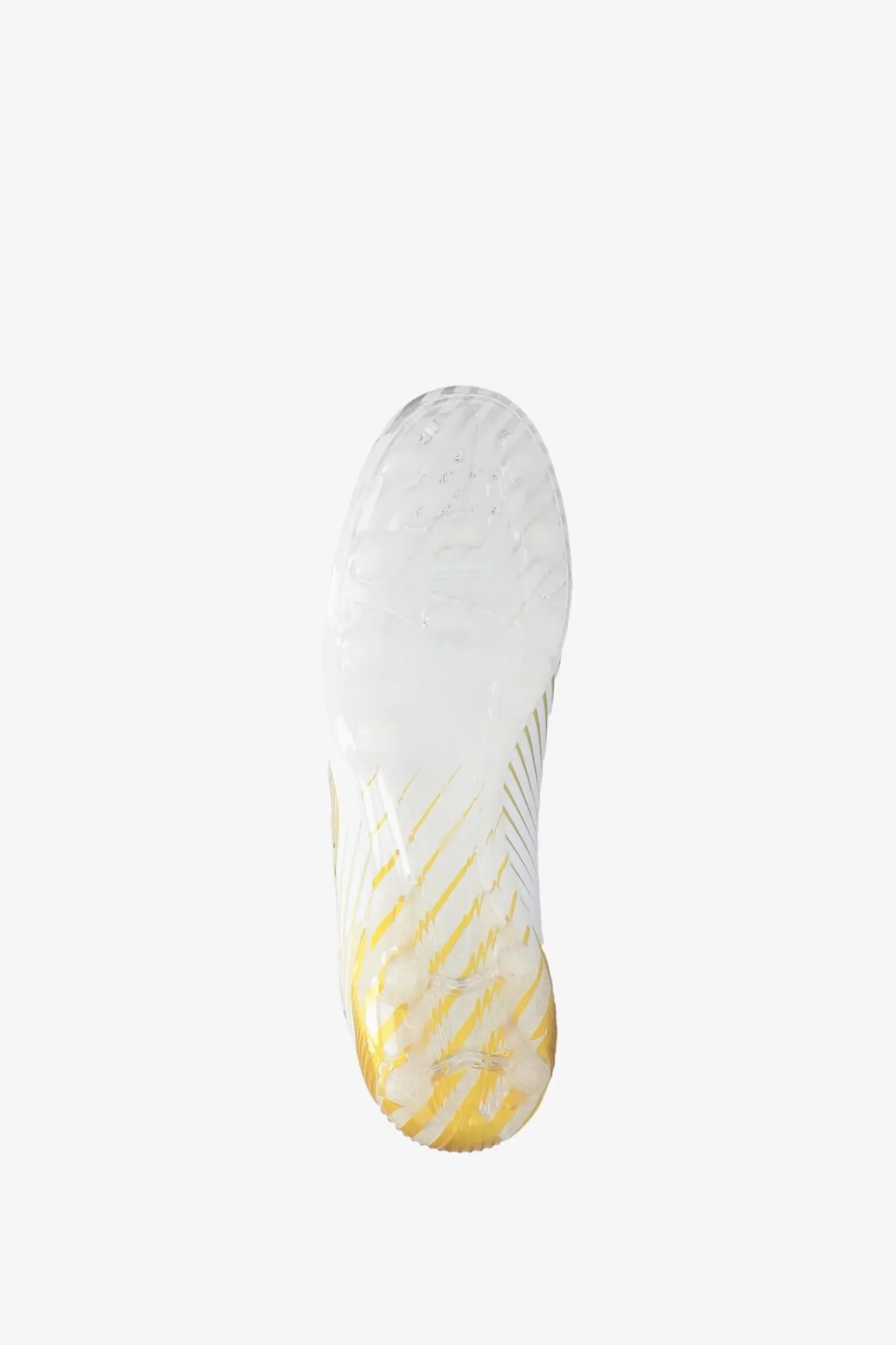 Joma Propulsion Fg