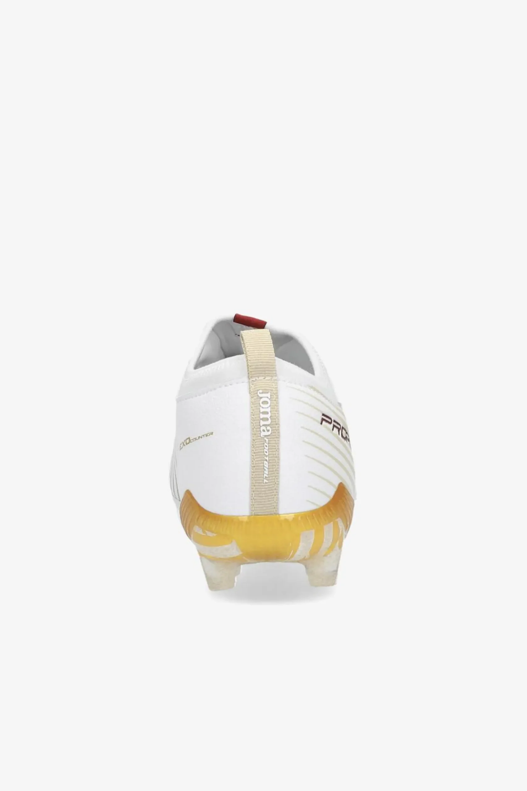 Joma Propulsion Fg