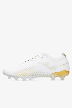 Joma Propulsion Fg