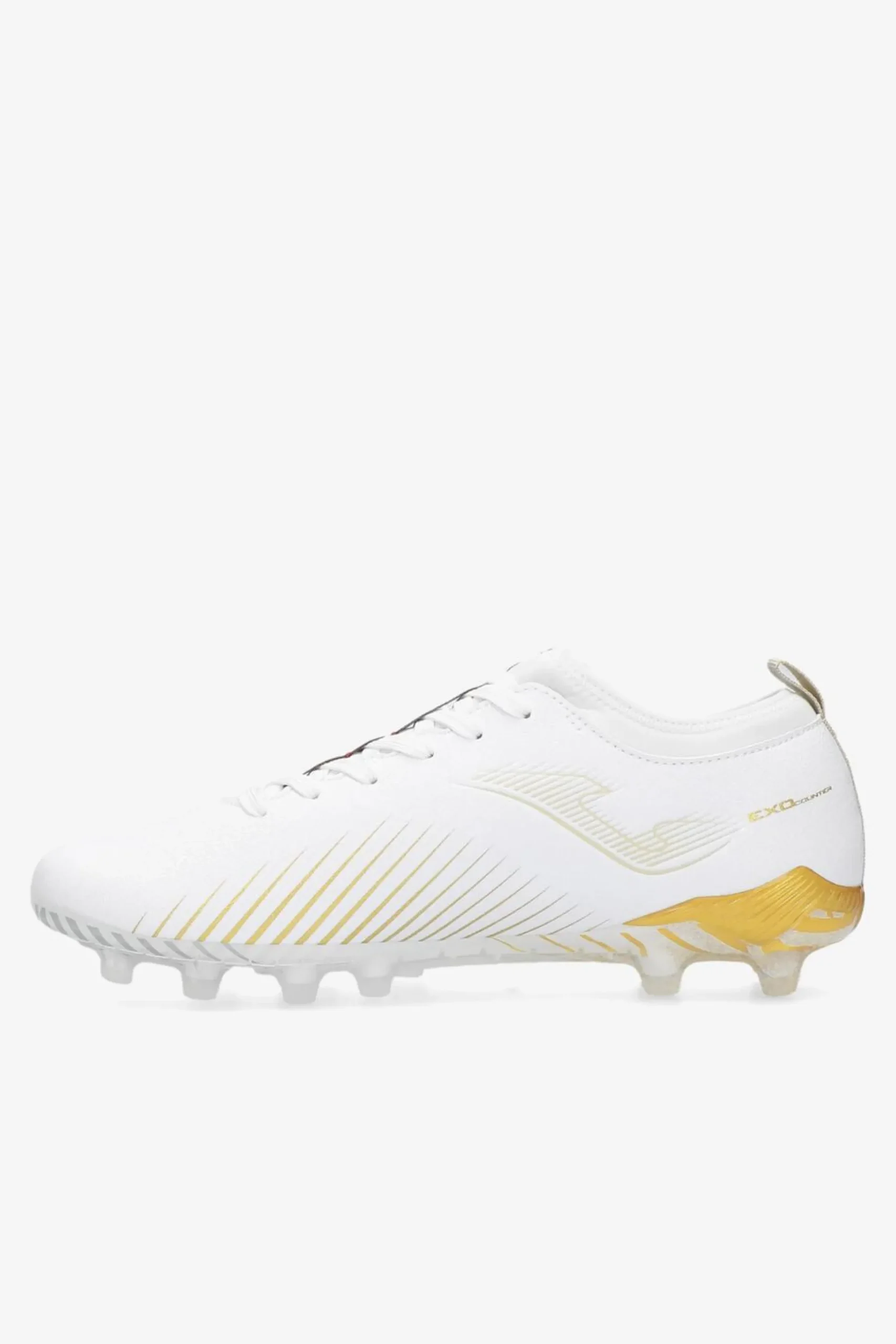 Joma Propulsion Fg