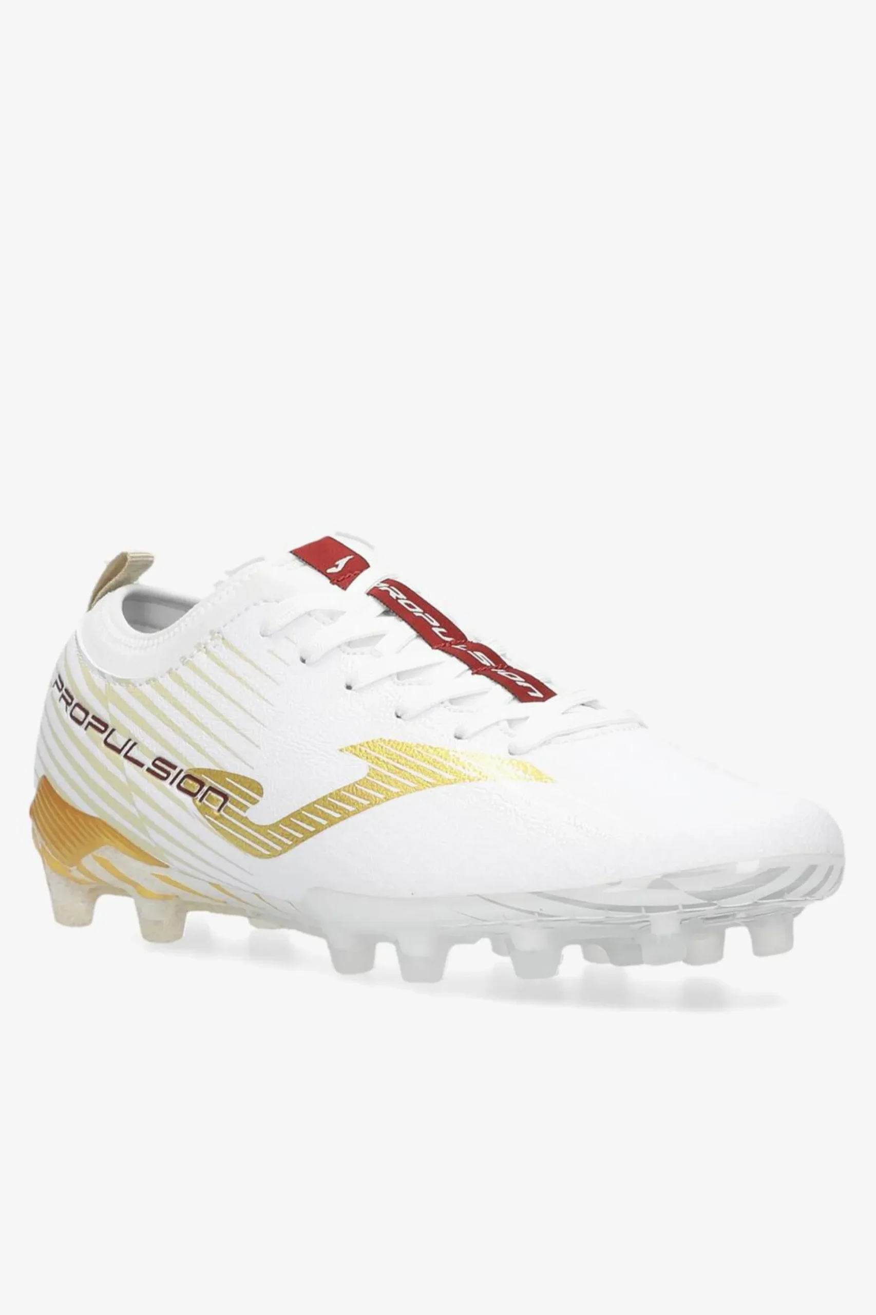 Joma Propulsion Fg