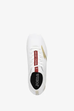 Joma Propulsion Fg