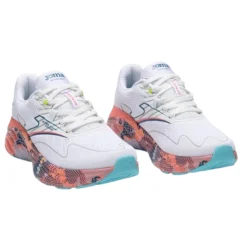 Joma R.6000