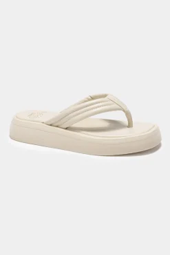 Joma Sbahia Lady