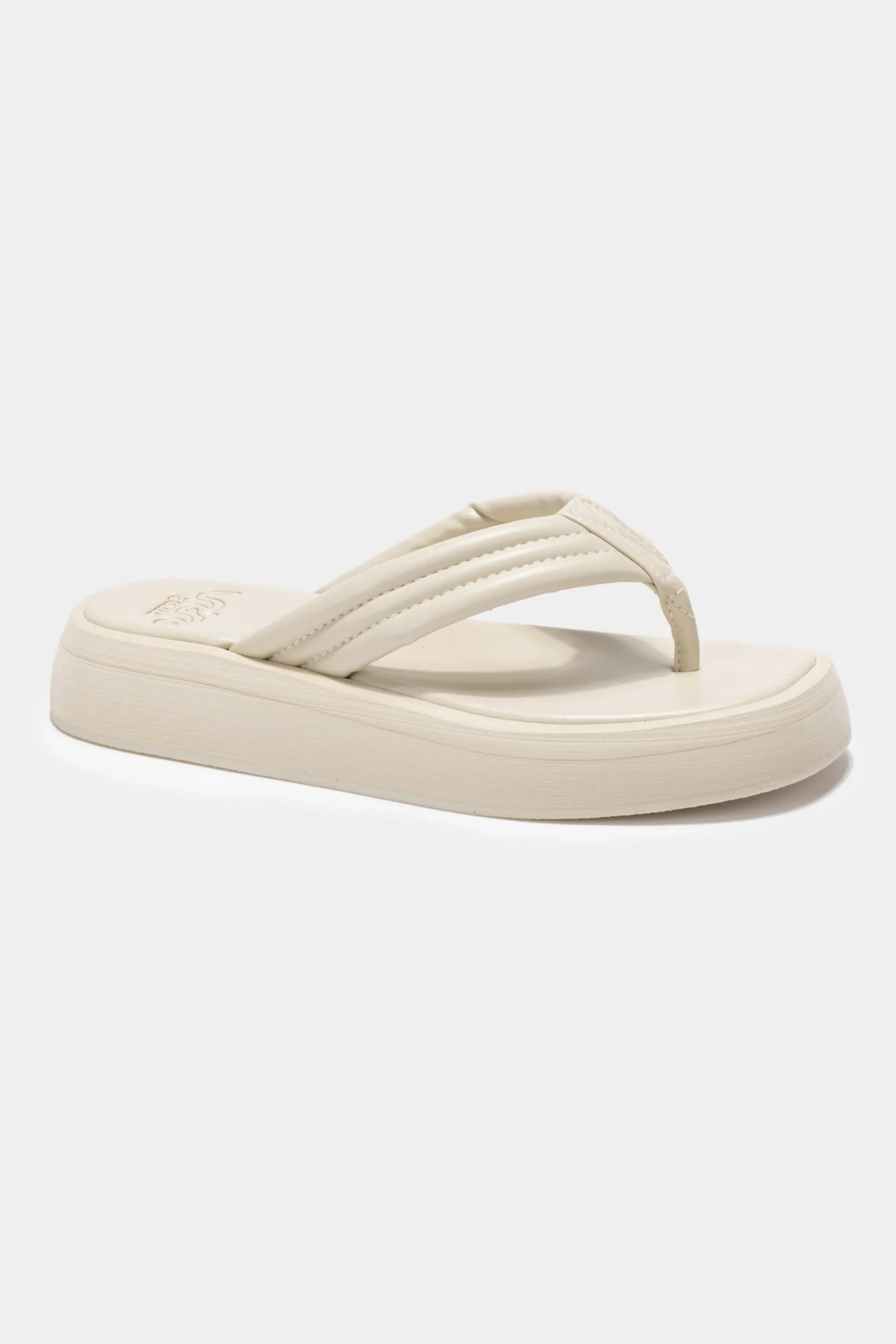 Joma Sbahia Lady