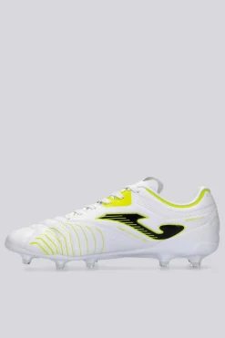 Joma Score Cup Fg