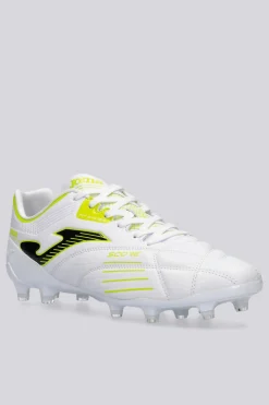 Joma Score Cup Fg