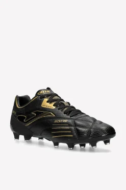 Joma Score Cup Fg