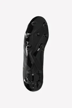 Joma Score Cup Fg