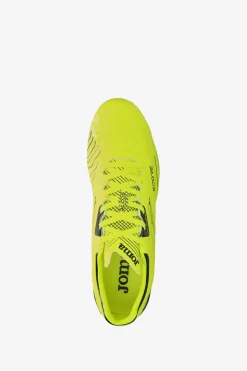 Joma Score Fg