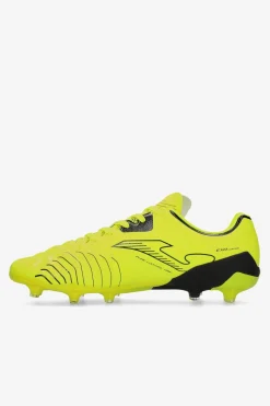 Joma Score Fg