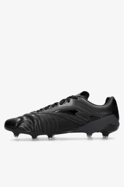 Joma Score Fg