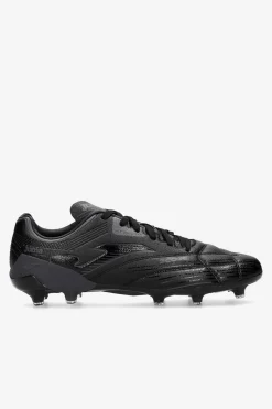 Joma Score Fg
