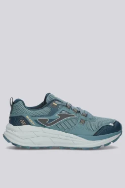 Joma Shock