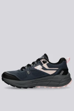 Joma Shock
