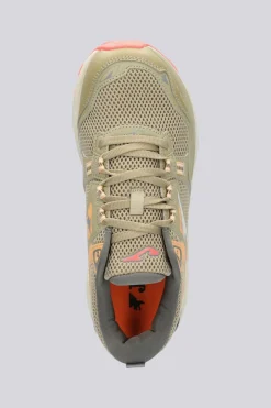 Joma Shock