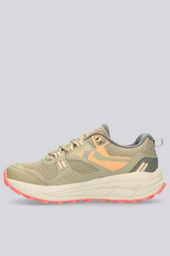 Joma Shock