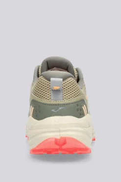 Joma Shock