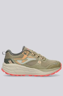 Joma Shock