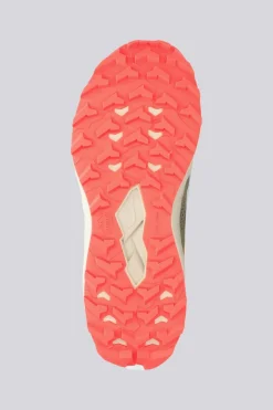 Joma Shock
