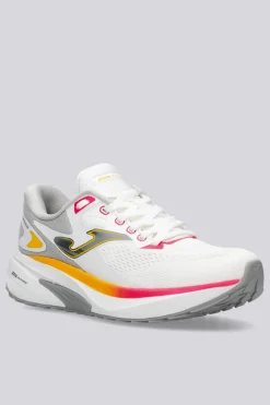 Joma Speed