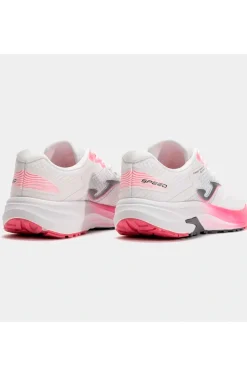 Joma Speed Lady