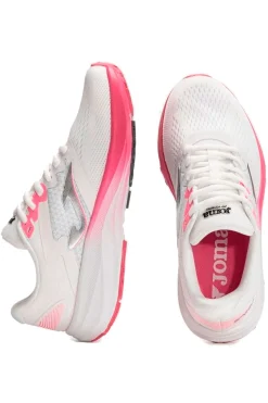 Joma Speed Lady