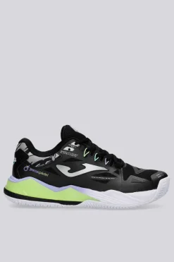 Joma Spin
